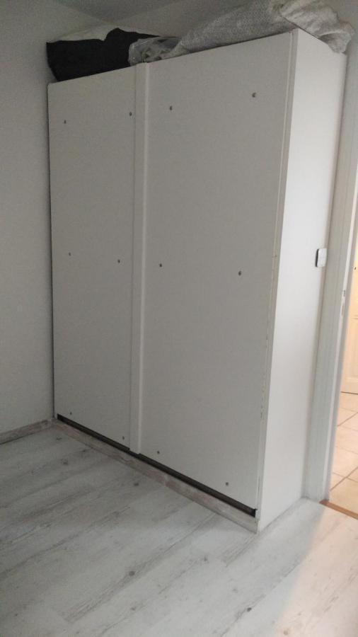 Les Mouettes Διαμέρισμα Plérin Εξωτερικό φωτογραφία